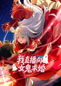 双男主新番《悖论搭档》海报